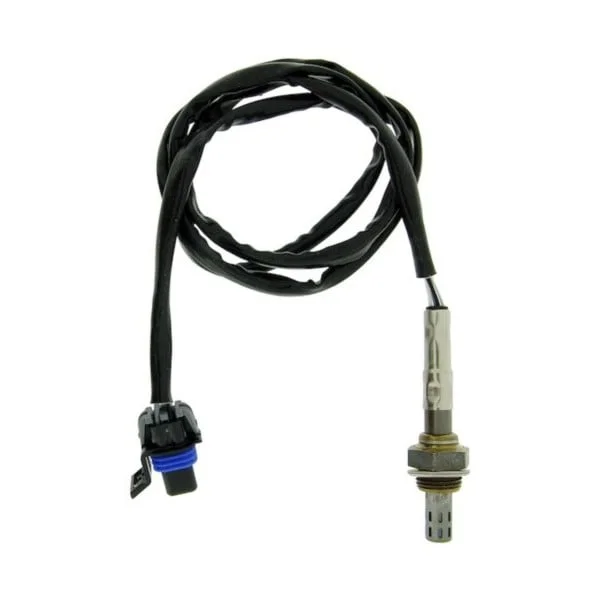 NTK 21537 OEM Identical Oxygen Sensor (Chevrolet, Oldsmobile, Pontiac)