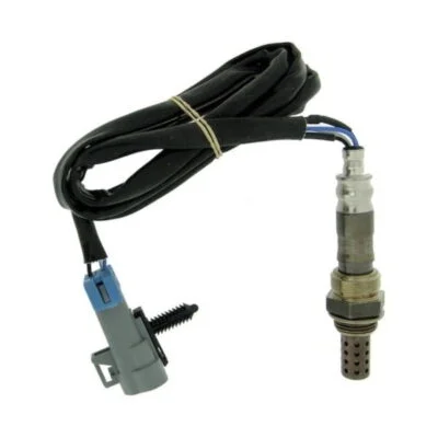 NTK 21567 OEM Identical Oxygen Sensor (Cadillac)