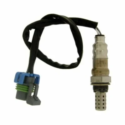NTK 21574 OEM Identical Oxygen Sensor (Cadillac, Chevrolet)