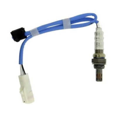 NTK 22016 OEM Identical Oxygen Sensor (Ford, Lincoln, Mercury)