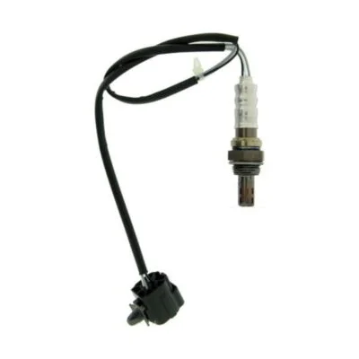 NTK 22032 OEM Identical Oxygen Sensor (Ford, Kia, Mazda, Mercury)