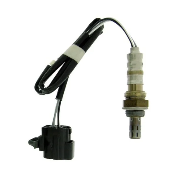 NTK 22119 OEM Identical Oxygen Sensor (Mazda)