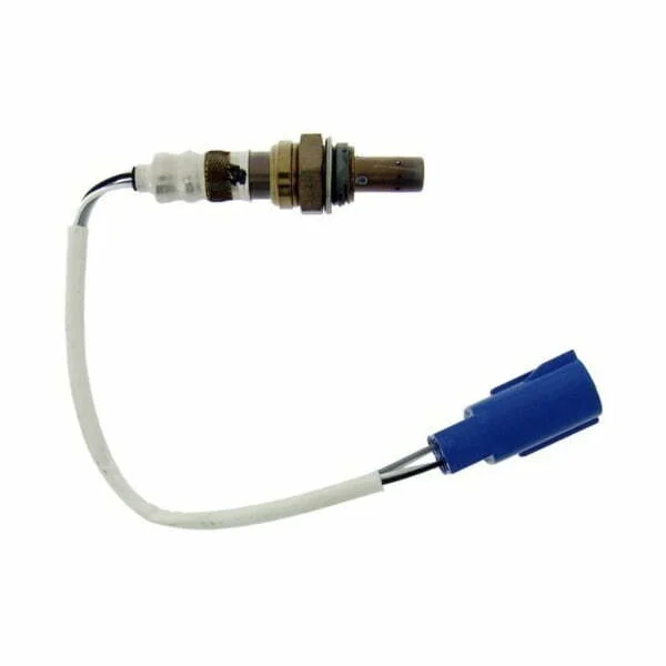 NTK 22124 OEM Identical Oxygen Sensor (Ford)