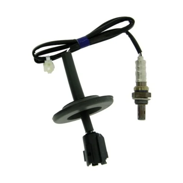 NTK 23047 OEM Identical Oxygen Sensor (Chrysler, Dodge, Plymouth)