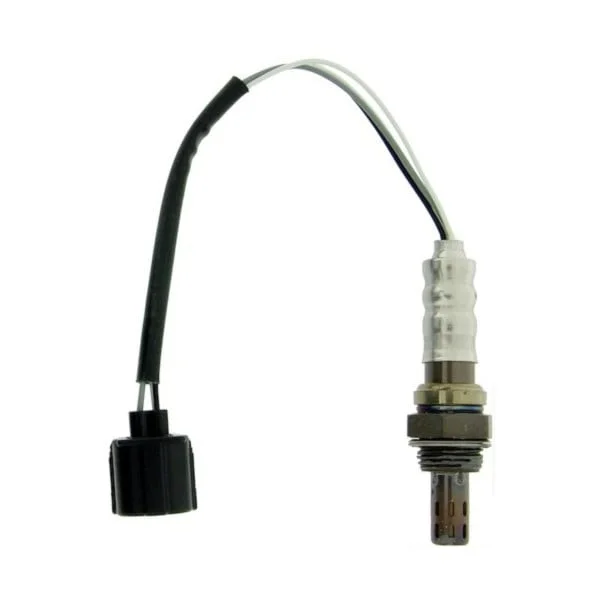 NTK 23125 OEM Identical Oxygen Sensor (Chrysler, Dodge)