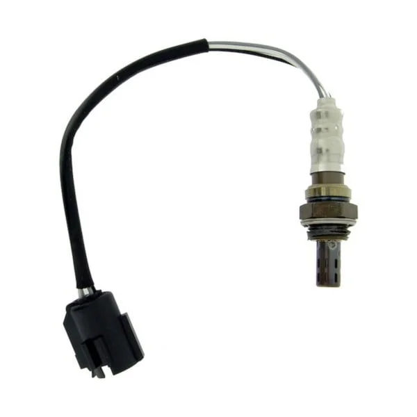 NTK 23128 OEM Identical Oxygen Sensor (Chrysler, Dodge)