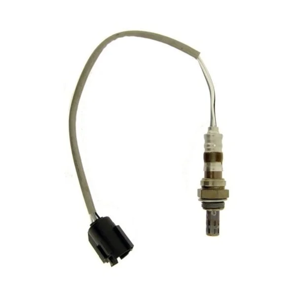 NTK 23133 OEM Identical Oxygen Sensor (Chrysler, Dodge)