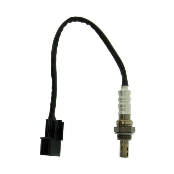 NTK 23517 OEM Identical Oxygen Sensor (Mitsubishi)
