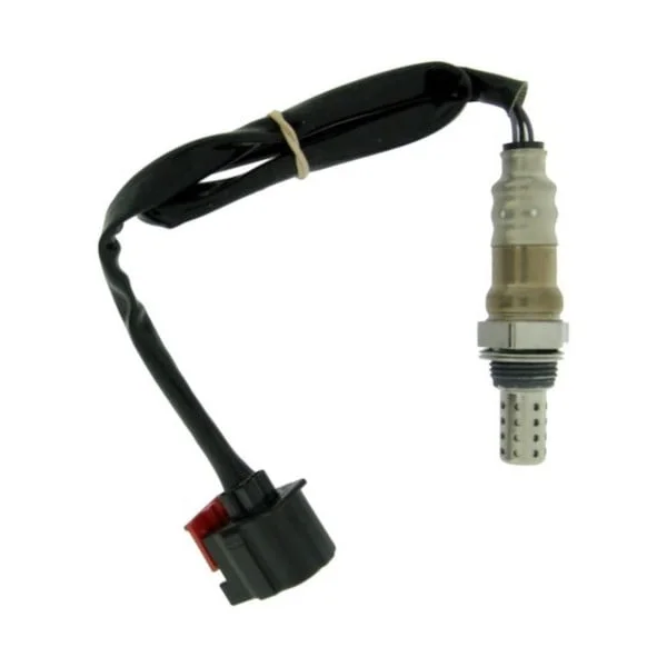NTK 23566 OEM Identical Oxygen Sensor (Chrysler, Dodge, Jeep)