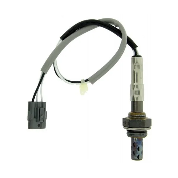 NTK 24009 OEM Identical Oxygen Sensor (Mazda)