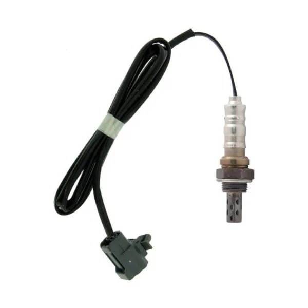 NTK 24012 OEM Identical Oxygen Sensor (Mazda)