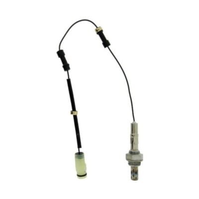 NTK 24033 OEM Identical Oxygen Sensor (Acura, Chevrolet, Geo, Honda, Sterling, Suzuki)