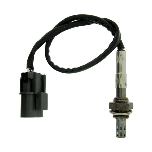 NTK 24043 OEM Identical Oxygen Sensor (Mercury, Nissan)