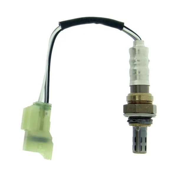 NTK 24281 OEM Identical Oxygen Sensor (Suzuki)