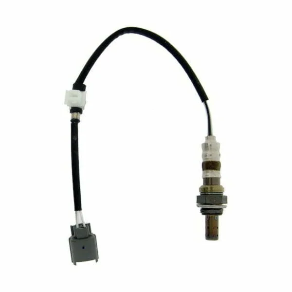 NTK 24283 OEM Identical Oxygen Sensor (Honda)