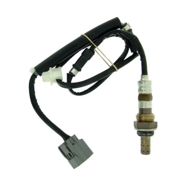 NTK 24284 OEM Identical Oxygen Sensor (Acura, Honda)