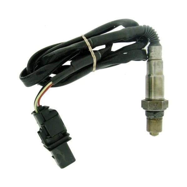 NTK 24345 OEM Identical Oxygen Sensor (BMW, MB Mercedes-Benz)
