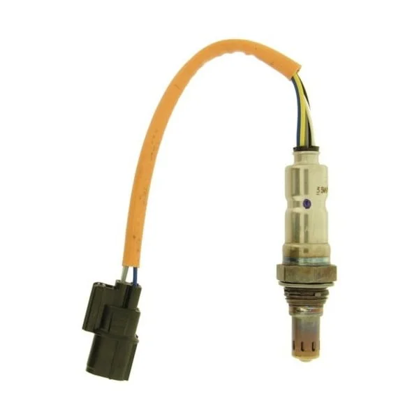 NTK 24372 OEM Identical Oxygen AFR Sensor (Acura, Honda)