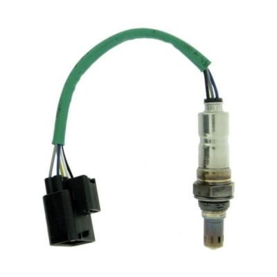 NTK 24386 OEM Identical Oxygen AFR Sensor (Honda)