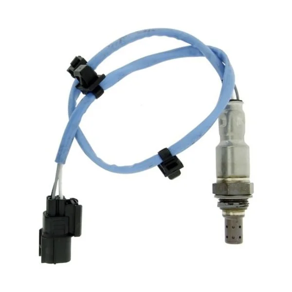 NTK 24440 OEM Identical Oxygen Sensor (Acura)