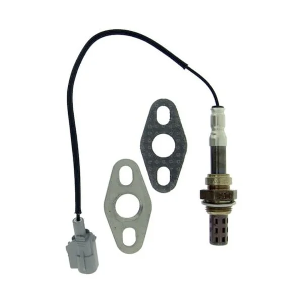 NTK 24502 OEM Identical Oxygen Sensor (Geo, Lexus, Toyota)