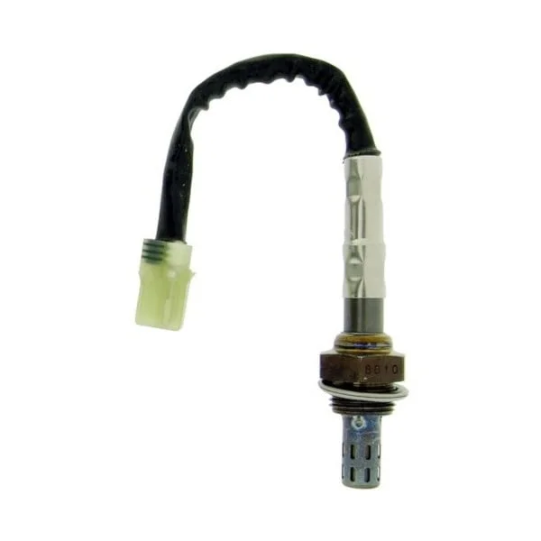 NTK 24524 OEM Identical Oxygen Sensor (Subaru)