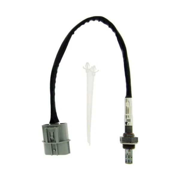 NTK 24527 OEM Identical Oxygen Sensor (Nissan, Infiniti)