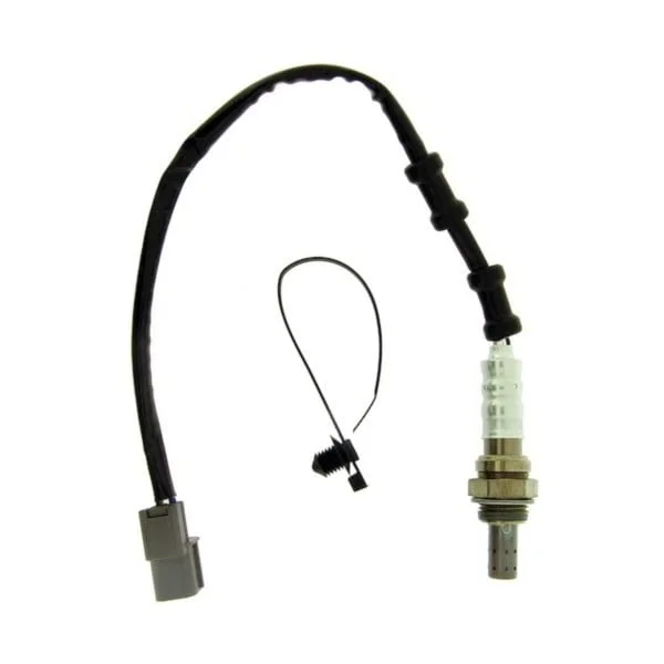 NTK 24542 OEM Identical Oxygen Sensor (Acura, Honda)