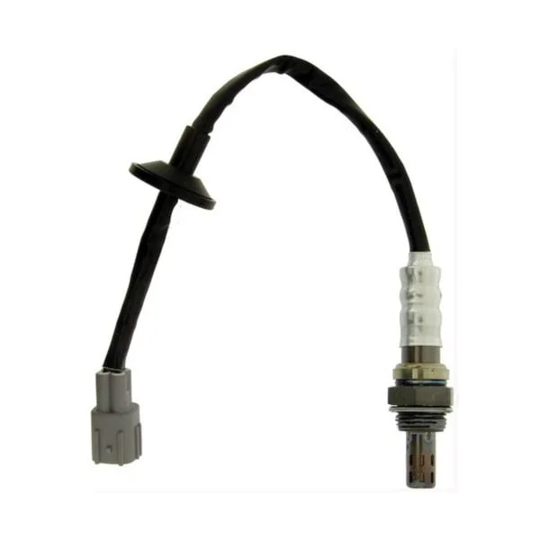 NTK 24548 OEM Identical Oxygen Sensor (Chevrolet, Geo, Toyota)