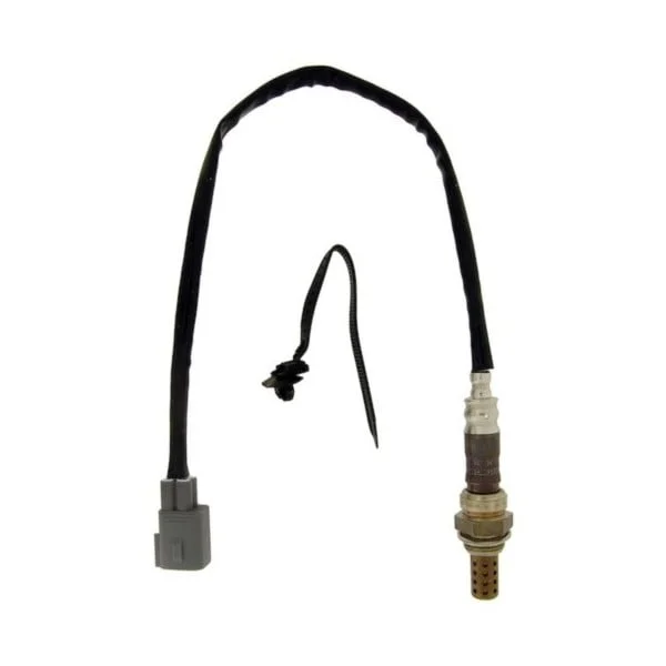 NTK 24564 OEM Identical Oxygen Sensor (Lexus, Toyota)