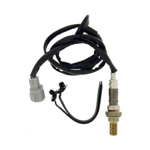 NTK 24566 OEM Identical Oxygen Sensor (Lexus)