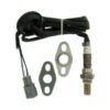 NTK 24568 OEM Identical Oxygen Sensor (Toyota)
