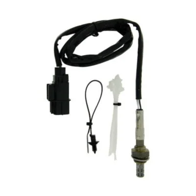 NTK 24574 OEM Identical Oxygen Sensor (Nissan, Infiniti)