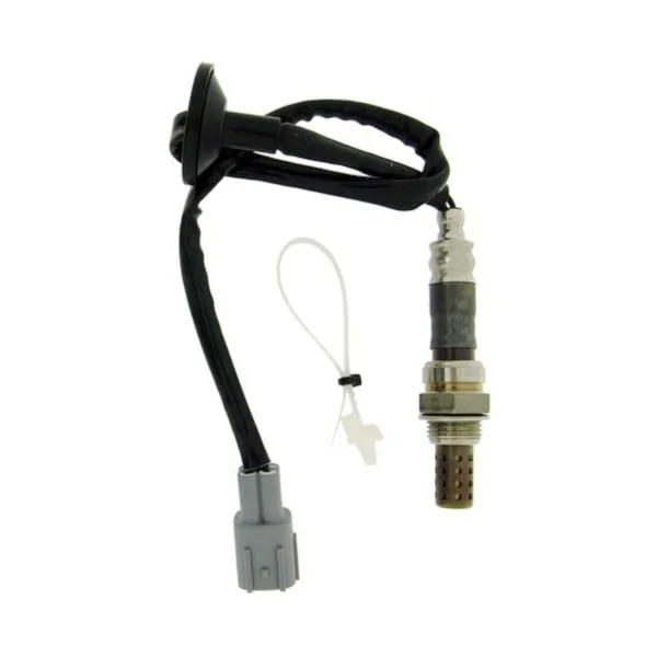 NTK 24579 OEM Identical Oxygen Sensor (Lexus, Pontiac, Scion, Toyota)