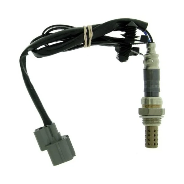 NTK 24585 OEM Identical Oxygen Sensor (Acura, Honda)