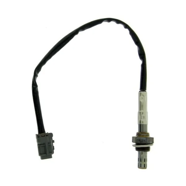 NTK 24589 OEM Identical Oxygen Sensor (Hyundai)
