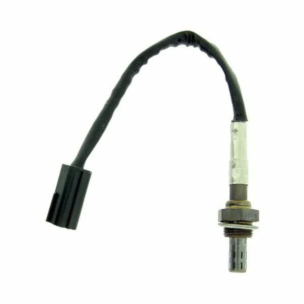 NTK 24592 OEM Identical Oxygen Sensor (Hyundai)