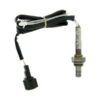 NTK 24805 OEM Identical Oxygen Sensor (Nissan)