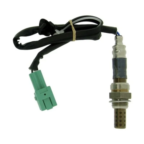 NTK 24812 OEM Identical Oxygen Sensor (Suzuki)