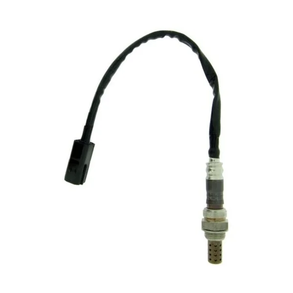 NTK 24816 OEM Identical Oxygen Sensor (Mazda)