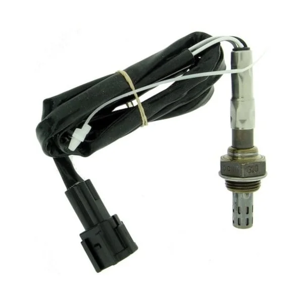 NTK 24818 OEM Identical Oxygen Sensor (Nissan)