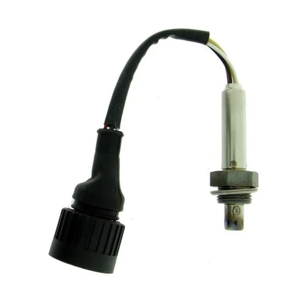 NTK 25010 OEM Identical Oxygen Sensor (BMW)