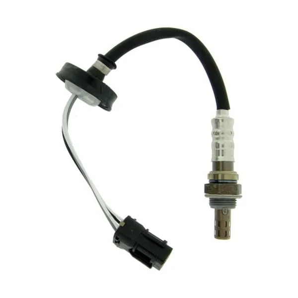 NTK 25153 OEM Identical Oxygen Sensor (Hyundai)