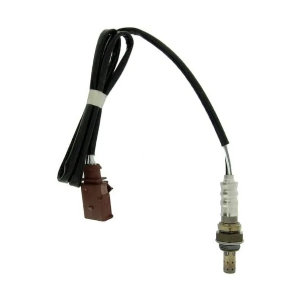 NTK 25174 OEM Identical Oxygen Sensor (Audi)