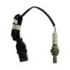NTK 25175 OEM Identical Oxygen Sensor (Kia)