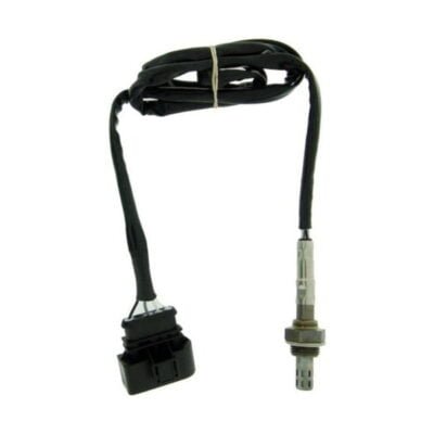 NTK 25549 OEM Identical Oxygen Sensor (Audi, Volkswagen)