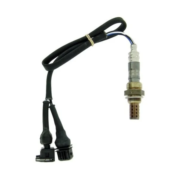 NTK 25557 OEM Identical Oxygen Sensor (Volvo)