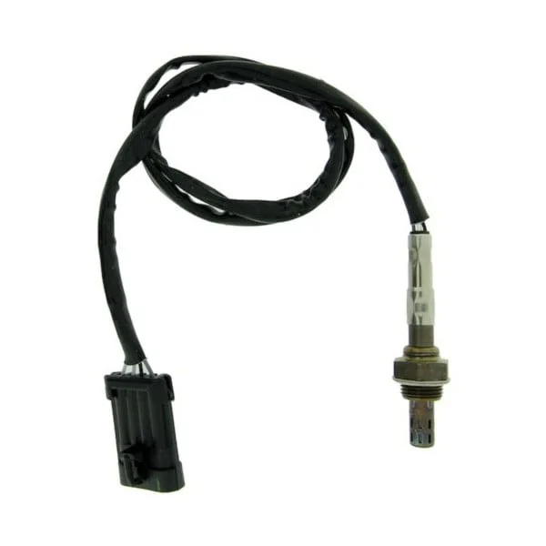 NTK 25590 OEM Identical Oxygen Sensor (Daewoo)