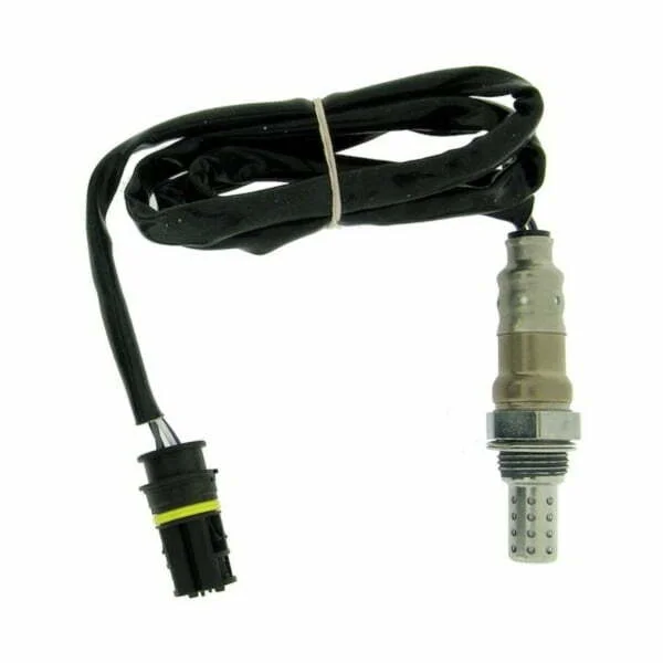 NTK 25616 OEM Identical Oxygen Sensor (MB Mercedes-Benz)
