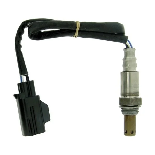 NTK 25663 OEM Identical Oxygen Sensor (Volvo)